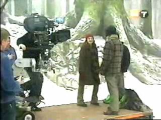potterish_g4_tv__2810.jpg