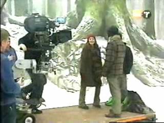 potterish_g4_tv__2812.jpg potterish_g4_tv__2812.jpg