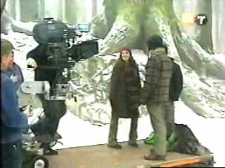 potterish_g4_tv__2814.jpg