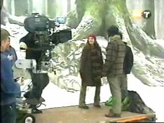 potterish_g4_tv__2815.jpg potterish_g4_tv__2815.jpg