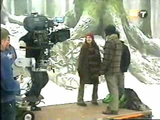 potterish_g4_tv__2816.jpg potterish_g4_tv__2816.jpg