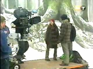 potterish_g4_tv__2817.jpg