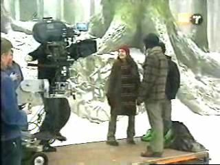 potterish_g4_tv__281_~0.jpg