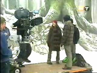 potterish_g4_tv__2820.jpg potterish_g4_tv__2820.jpg