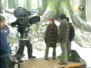potterish_g4_tv__2826.jpg potterish_g4_tv__2826.jpg