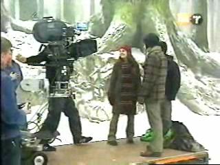 potterish_g4_tv__282_~0.jpg