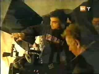 potterish_g4_tv__2840.jpg potterish_g4_tv__2840.jpg