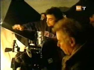 potterish_g4_tv__2881.jpg potterish_g4_tv__2881.jpg