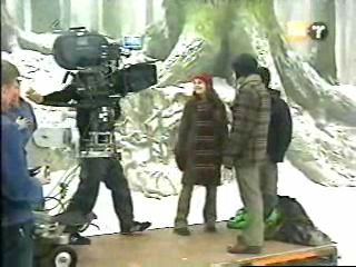 potterish_g4_tv__28_0.jpg