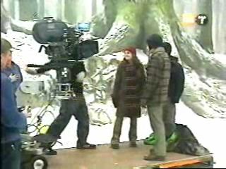 potterish_g4_tv__28_6.jpg potterish_g4_tv__28_6.jpg