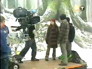 potterish_g4_tv__28_7.jpg potterish_g4_tv__28_7.jpg