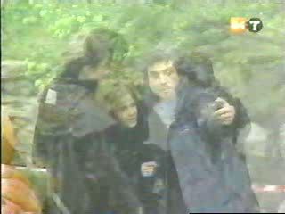 potterish_g4_tv__2_41.jpg