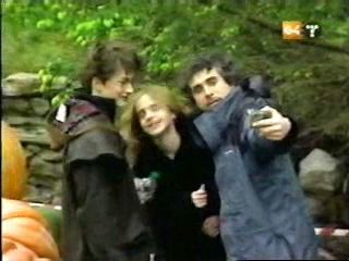 potterish_g4_tv__2_55.jpg potterish_g4_tv__2_55.jpg