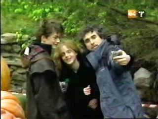 potterish_g4_tv__2_5_.jpg potterish_g4_tv__2_5_.jpg