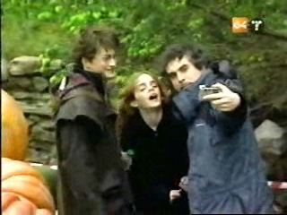 potterish_g4_tv__2_71.jpg potterish_g4_tv__2_71.jpg