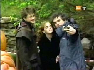 potterish_g4_tv__2_7_~0.jpg