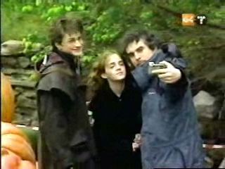 potterish_g4_tv__2_80.jpg potterish_g4_tv__2_80.jpg