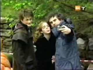 potterish_g4_tv__2__5~0.jpg
