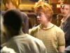 potterish_g4_tv__2507.jpg