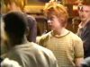 potterish_g4_tv__2508.jpg