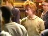 potterish_g4_tv__2512.jpg