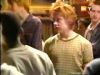 potterish_g4_tv__2514.jpg
