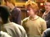 potterish_g4_tv__2515.jpg