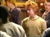 potterish_g4_tv__2516.jpg