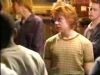 potterish_g4_tv__2518.jpg