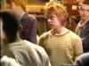 potterish_g4_tv__251_.jpg