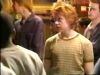 potterish_g4_tv__251_~0.jpg
