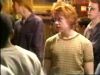 potterish_g4_tv__2520.jpg