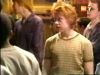 potterish_g4_tv__2521.jpg