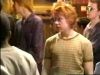 potterish_g4_tv__2522.jpg