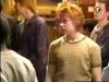 potterish_g4_tv__2524.jpg
