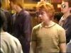 potterish_g4_tv__2525.jpg
