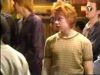 potterish_g4_tv__2526.jpg