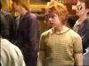 potterish_g4_tv__2527.jpg