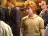potterish_g4_tv__2528.jpg