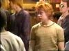 potterish_g4_tv__252_.jpg