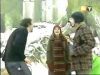 potterish_g4_tv__2544.jpg