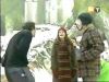 potterish_g4_tv__2546.jpg