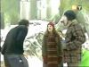 potterish_g4_tv__2547.jpg