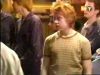 potterish_g4_tv__25_0.jpg