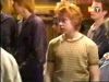 potterish_g4_tv__25_2.jpg