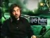 potterish_g4_tv__25__~2.jpg