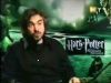 potterish_g4_tv__2600.jpg