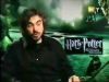 potterish_g4_tv__2602.jpg