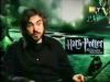 potterish_g4_tv__2606.jpg