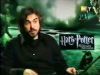 potterish_g4_tv__2607.jpg